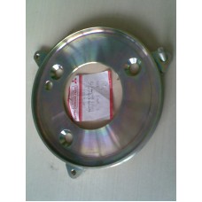 MD713476 MITSUBISHI GALANT RETAINER.BEARING